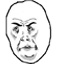 :troll-(17):